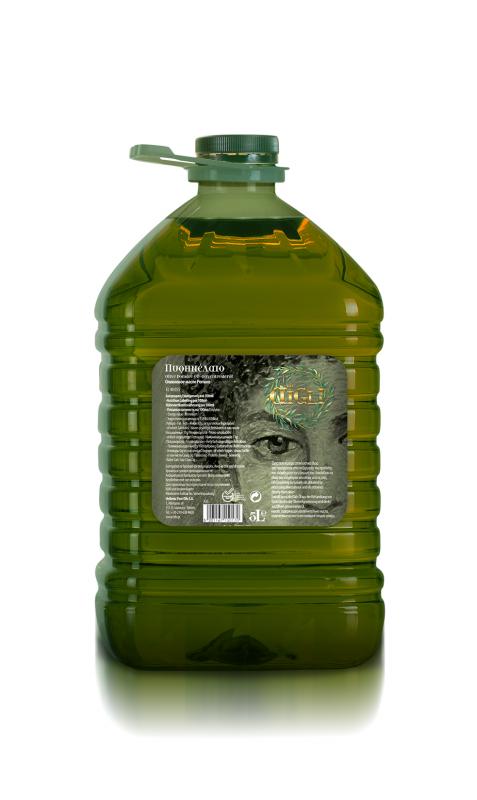 AIGLI POMACE ΣΚΟΥΡΟ  5ΛΤ .jpg_1